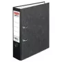 Segtuvas Herlitz 5171806
