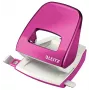 Leitz NeXXt WOW 5008 metalinis 2 skylių perforatorius 30 lapų