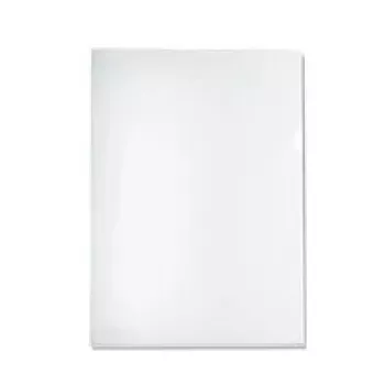 Apsauginiai lapų įdėklai Herlitz 10843746 A4
