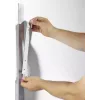 Durable Vario magnet wall 5 dokumentų stovas A4 portretui magnetinis su 5 SHERPA plokštėmis
