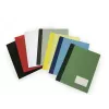 Durable segtuvas dokumentams Durable 2680-04