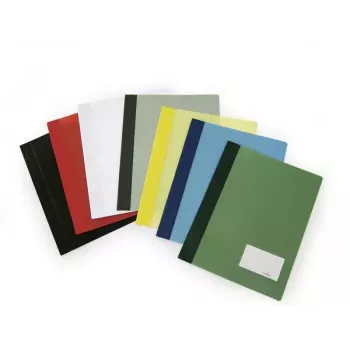 Durable segtuvas dokumentams Durable 2680-04