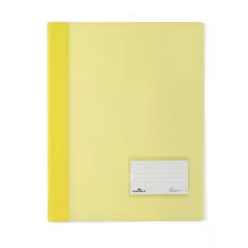 Durable segtuvas dokumentams Durable 2680-04