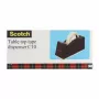 Juostos dozatorius Scotch C10, 7000080564