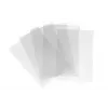 Saugiklis lapams Durable 2314 A3 300 x 420 mm 10 vnt.