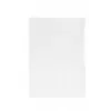 Saugiklis lapams Durable 2314 A3 300 x 420 mm 10 vnt.