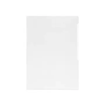 Saugiklis lapams Durable 2314 A3 300 x 420 mm 10 vnt.