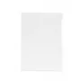 Saugiklis lapams Durable 2314 A3 300 x 420 mm 10 vnt.