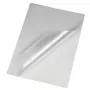 Laminavimo plėvelė Hama 00050566 A4 25 vnt. 80 µm permatoma