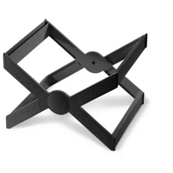 Stalinių stalčių segtuvų organizatorius Durable 260058