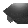 Stovas monitoriui EQUIP 650880, juodas, iki 20 kg