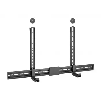 Equip Universal Soundbar Mount – garsiakalbio laikiklis sienai