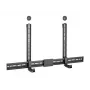 Equip Universal Soundbar Mount – garsiakalbio laikiklis sienai