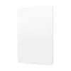 ZAGG Fusion Canvas Paper-like apsauginis ekrano stiklas Apple 1 vnt.