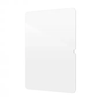 ZAGG Fusion Canvas Paper-like apsauginis ekrano stiklas Apple 1 vnt.