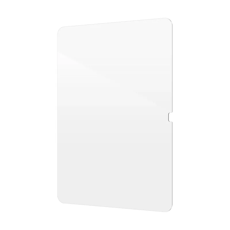 ZAGG Fusion Canvas Paper-like apsauginis ekrano stiklas Apple 1 vnt.
