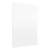 ZAGG Fusion Canvas Paper-like apsauginis ekrano stiklas Apple 1 vnt.