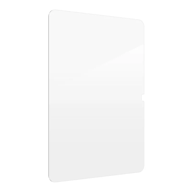 ZAGG Fusion Canvas Paper-like apsauginis ekrano stiklas Apple 1 vnt.