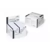 Box Durable 585302 Stiklo valiklis