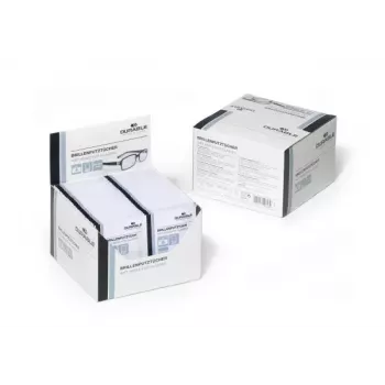 Box Durable 585302 Stiklo valiklis