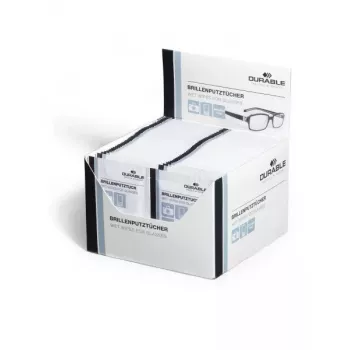 Box Durable 585302 Stiklo valiklis