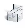 Box Durable 585302 Stiklo valiklis