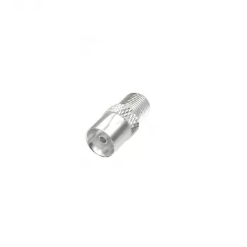 Hama 00205224 koaksialinis adapteris, 1 vnt.
