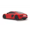 Lenktyninis automobilis Jamara Audi R8 1:24