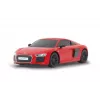 Lenktyninis automobilis Jamara Audi R8 1:24