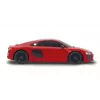 Lenktyninis automobilis Jamara Audi R8 1:24