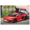 Lenktyninis automobilis Jamara Audi R8 1:24