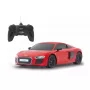 Lenktyninis automobilis Jamara Audi R8 1:24