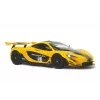 Lenktyninis automobilis Jamara McLaren P1 GTR 1:14