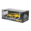 Lenktyninis automobilis Jamara McLaren P1 GTR 1:14