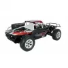 Radijo bangomis valdomas buggy modelis Amewi Breaker 1:10
