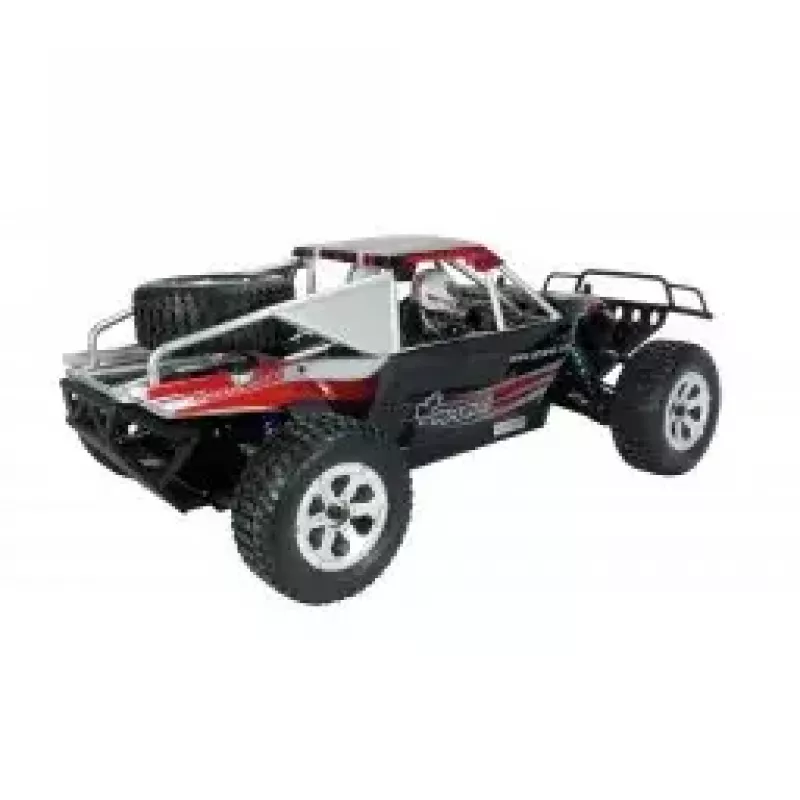 Radijo bangomis valdomas buggy modelis Amewi Breaker 1:10