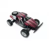 Radijo bangomis valdomas buggy modelis Amewi Breaker 1:10