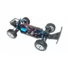 Radijo bangomis valdomas buggy modelis Amewi Breaker 1:10