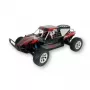 Radijo bangomis valdomas buggy modelis Amewi Breaker 1:10