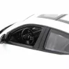 Radijo bangomis valdomas automobilis Jamara BMW X6 M 1:14 elektrinis, nuo 6 metų