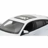 Radijo bangomis valdomas automobilis Jamara BMW X6 M 1:14 elektrinis, nuo 6 metų