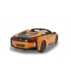 Sportinis automobilis Jamara BMW I8 Roadster su elektriniu varikliu 1:12