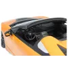 Sportinis automobilis Jamara BMW I8 Roadster su elektriniu varikliu 1:12