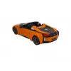 Sportinis automobilis Jamara BMW I8 Roadster su elektriniu varikliu 1:12