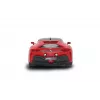 Radijo bangomis valdomas sportinis automobilis Jamara Ferrari SF90 Stradale 1:14