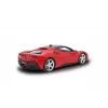 Radijo bangomis valdomas sportinis automobilis Jamara Ferrari SF90 Stradale 1:14