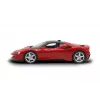 Radijo bangomis valdomas sportinis automobilis Jamara Ferrari SF90 Stradale 1:14