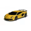 Sportinis automobilis Jamara Lamborghini Aventador SVJ su elektriniu varikliu, mastelis 1:24