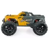 Monstrų sunkvežimis Amewi 22653 Elektrinis variklis 1:16 nuo 14 metų