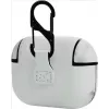 Dėklas Terratec 325114 ausinėms AirPods Pro stiliaus įkrovimo dėklui
